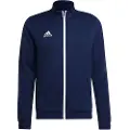 Adidas Entrada 22 Træningsjakke