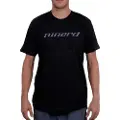 Niner Ninerd T-shirt Med Korte ærmer