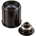 Sram Reservedele Nucleo 10s +tapa Qr Roam 50/60&rail 50