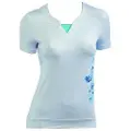 Northwave Fizz Graphics T-shirt Med Korte ærmer