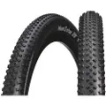 Chaoyang Graham-tr Kv Tubeles Ready Tubeless 29´´ X 2.20 Mtb-dæk