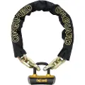 Onguard Beast 8016 Kædelås