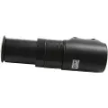 Contec Headsetforlængelse 1 1/8´´