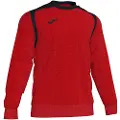 Joma Champion V Sweatshirt