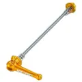 Kcnc Titanium Mtb Bagerste Quick Release-spyd