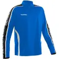 Salming Hector Sweatshirt