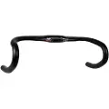 Massi Mhb-811 X-compact Ergo Oversize Styr