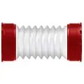 Rotor T47 Internal Ceramic 24 Mm Krankboks Skåle