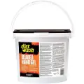 Weldtite Dirt Wash Håndsæbe 5l