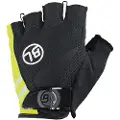 Bicycle Line Passista Handsker