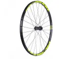 Progress Xcd Cb Plus 27.5´´ Disc Mtb Forhjul