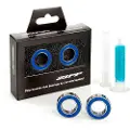 Sram Ceramic Speed 61903 Lejer