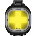Knog Blinder Mini Cross Forlygte