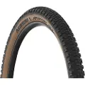Massi Arfor Pro Tubeless 29´´ X 2.35 Mtb-dæk