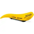 Selle Smp Lite 209 Carbon Cykelsadel