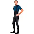 Bicycle Line Pro-s Cykelbukser