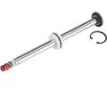 RockShox Reba Bluto Rebound Damper Patron