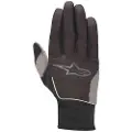 Alpinestars Tech Primaloft Handsker
