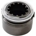Sram Gearring Til S7