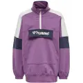 Hummel Valerie Long Sweatshirt