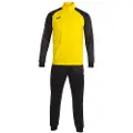 Joma Academy Iv Træningsdragt