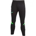 Joma Championship Vi Bukser