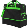Joma Training S Taske