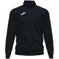Joma Combi Sweatshirt