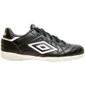 Umbro Speciali Eternal In Indendørs Fodboldsko
