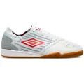 Umbro Chaleira Ii Pro In Indendørs Fodboldsko
