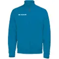 Givova Citta´ Sweatshirt Med Lynlås
