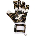 Joma Gk-pro Målmandshandsker