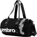 Umbro Padded Ripstop Barrel Taske
