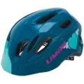 Limar Kid Pro M Juniorhjelm