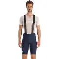 Sportful Classic Cykelshorts