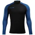 Kelme Montes Sweatshirt