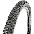 MSCH Copenhagen Tractor 29´´ X 2.20 Stiv Mtb-dæk