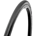 MSCH Copenhagen Performance Plus 700c X 28 Landevejsdæk