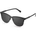 Blueball Sport Portofino Solbriller