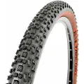 MSCH Copenhagen Tractor Tubeless 29´´ X 2.20 Mtb-dæk