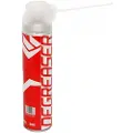 MSCH Copenhagen Affedtningsmiddel 750ml