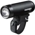 Ravemen Cr450 Forlygte