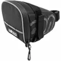 Scicon Mtb Strap Mount Værktøjs Sadeltaske