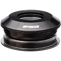Fsa No.55r/57sc/acb 1.5 6.1 Semi-integreret Headset
