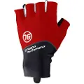 Bicycle Line Strada Fingerløse Handsker
