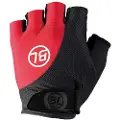 Bicycle Line Discesa Handsker