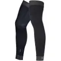 Eltin Thermodress Rubba Benvarmere