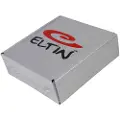 Eltin Formula Mega Skivebremseklodser 25 Enheder