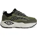 Umbro Neptune Le Sko