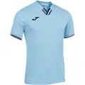 Joma Toletum Iv T-shirt Med Korte ærmer